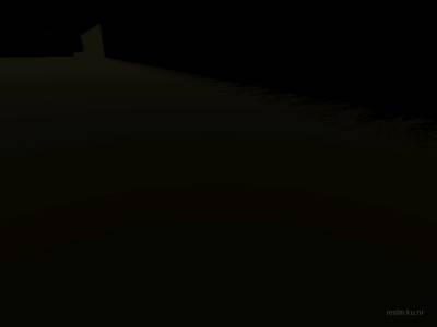 cs_la_fayette2 thumb 20