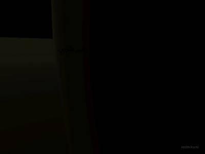 cs_la_fayette2 thumb 9