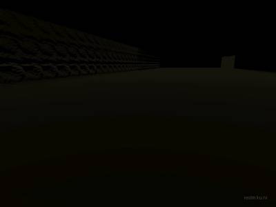 cs_la_fayette2 thumb 19