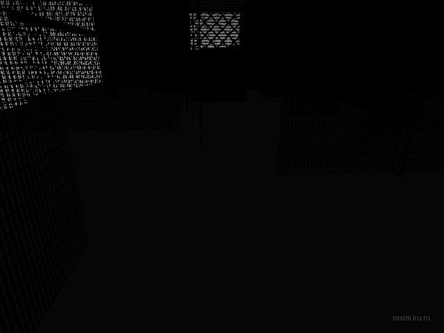 cs_lab_v3 for css screenshot