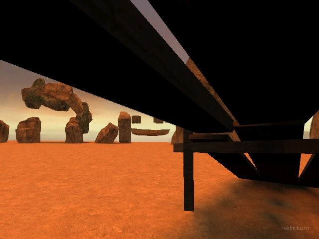 cs_lagune for css screenshot