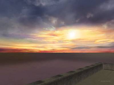 cs_lanpartymayhem thumb 4