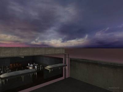 cs_lanpartymayhem thumb 2