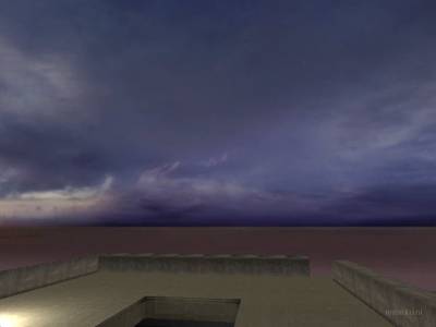 cs_lanpartymayhem thumb 6