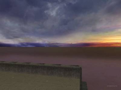 cs_lanpartymayhem thumb 7