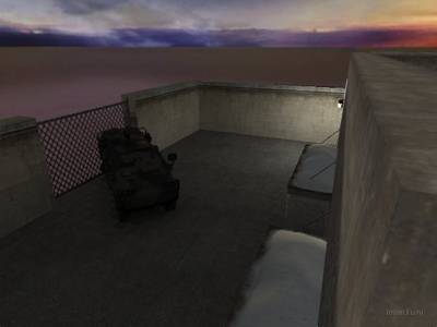 cs_lanpartymayhem thumb 3