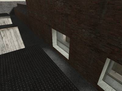 cs_laras_villa thumb 25