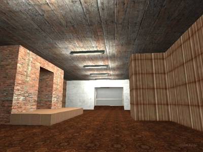 cs_laras_villa thumb 12