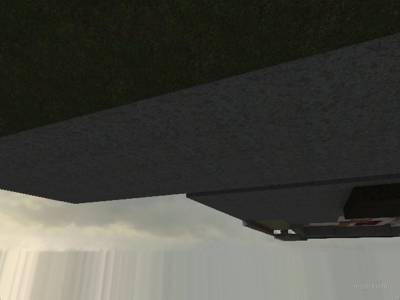 cs_laras_villa thumb 15