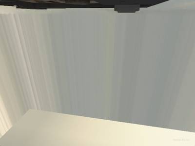 cs_laras_villa thumb 19