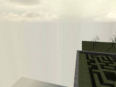 cs_laras_villa thumb 18