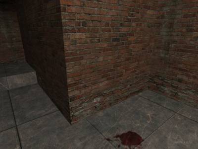 cs_laras_villa thumb 10