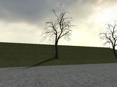 cs_laras_villa thumb 23