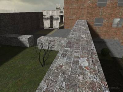 cs_laras_villa thumb 5