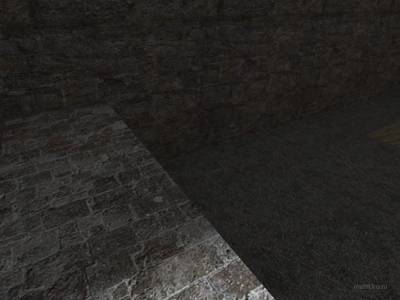 cs_laras_villa thumb 9