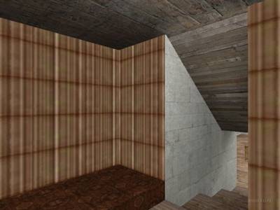 cs_laras_villa thumb 17