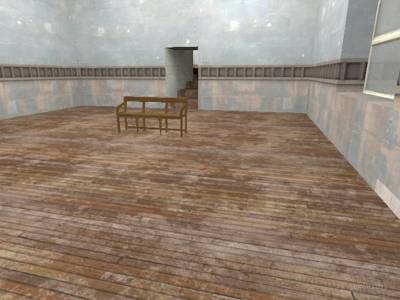 cs_laras_villa thumb 8