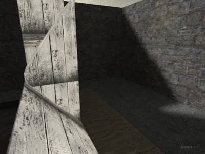 cs_laras_villa thumb 6