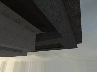 cs_laras_villa thumb 3