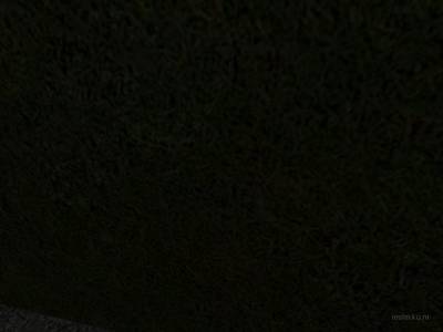 cs_laras_villa thumb 20