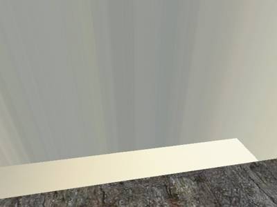 cs_laras_villa thumb 21