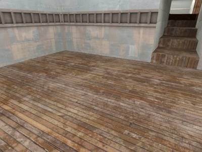 cs_laras_villa thumb 11