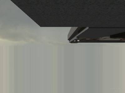 cs_laras_villa thumb 22