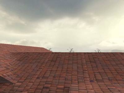 cs_laras_villa thumb 16