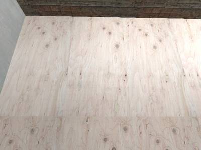 cs_laras_villa thumb 2