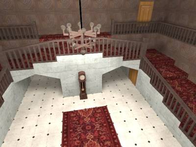 cs_laras_villa thumb 7