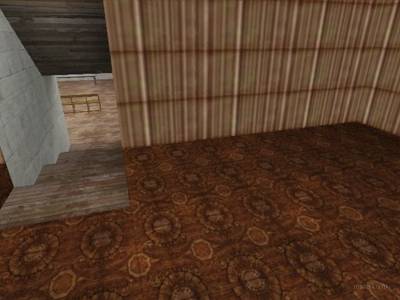 cs_laras_villa thumb 24