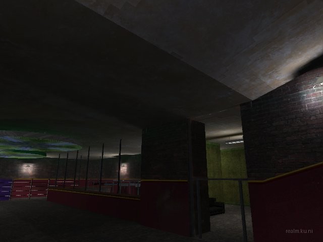 cs_laserclub_v4 for css screenshot