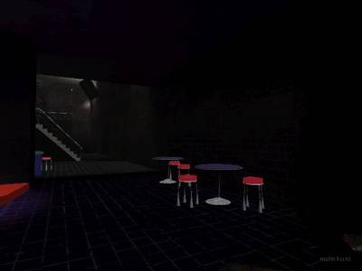 cs_laserclub_v4 thumb 5