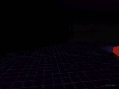 cs_laserclub_v4 thumb 17