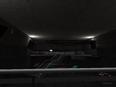 cs_laserclub_v4 thumb 18