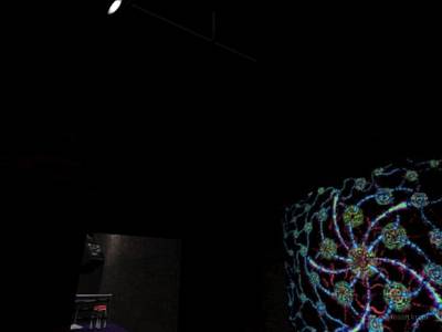 cs_laserclub_v4 thumb 22