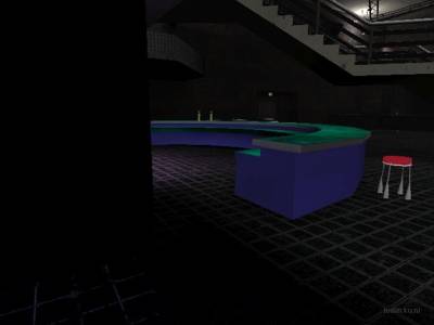 cs_laserclub_v4 thumb 24