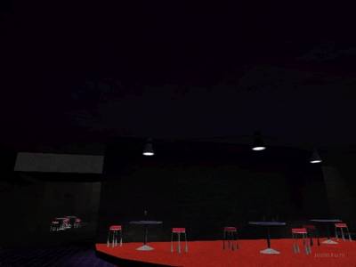 cs_laserclub_v4 thumb 21