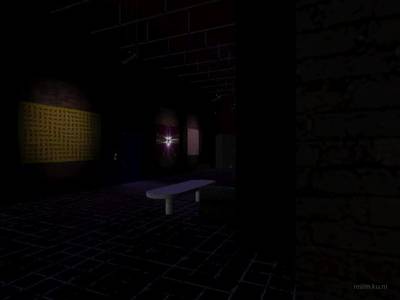 cs_laserclub_v4 thumb 2