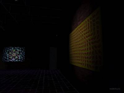 cs_laserclub_v4 thumb 29