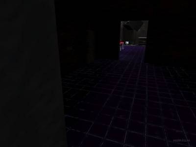 cs_laserclub_v4 thumb 25