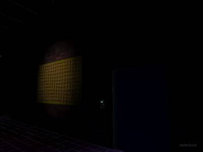 cs_laserclub_v4 thumb 26