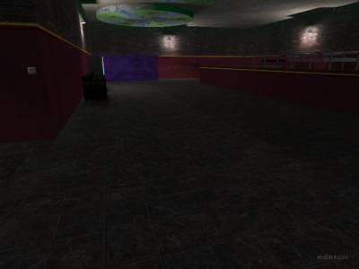 cs_laserclub_v4 thumb 19