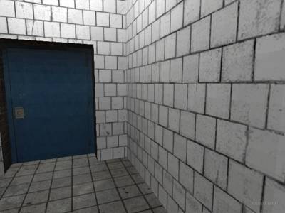 cs_laserclub_v4 thumb 3