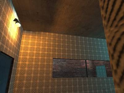 cs_laserclub_v4 thumb 4