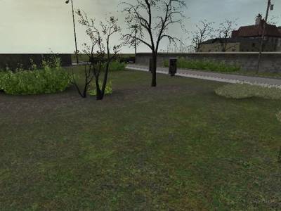 cs_laserclub_v4 thumb 13