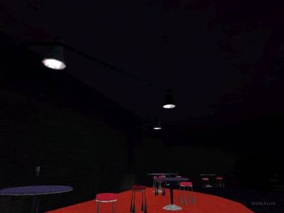 cs_laserclub_v4 thumb 9