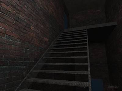 cs_laserclub_v4 thumb 14