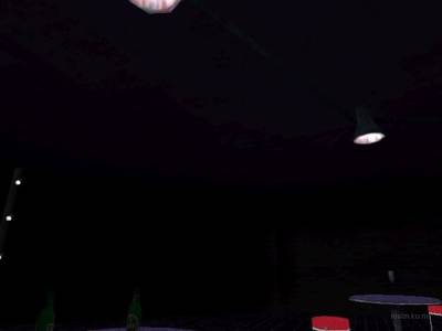 cs_laserclub_v4 thumb 11