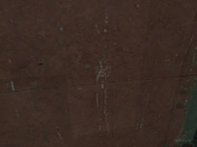 cs_laserclub_v4 thumb 12